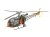 revell-03804 (2).jpg