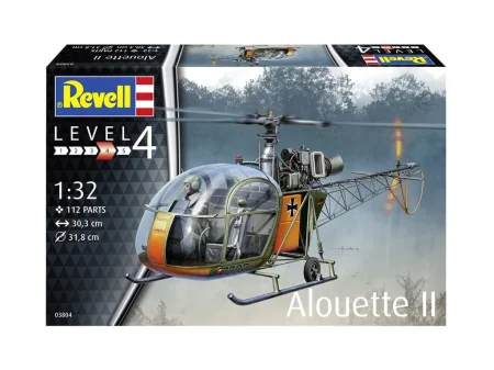 revell-03804 (3).jpg