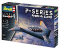 revell-03790 (1).jpg