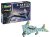 revell-03790 (2).jpg