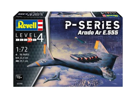 revell-03790 (3).jpg