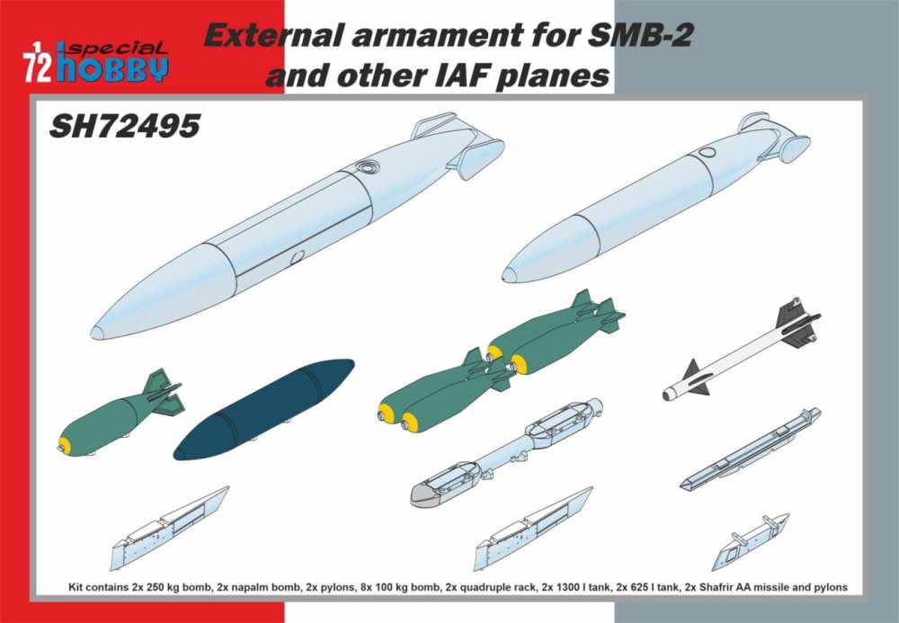 special-hobby-72495.jpg
