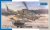 Special-Hobby-48224 (1).jpg