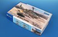 Special-Hobby-48224 (2).jpg