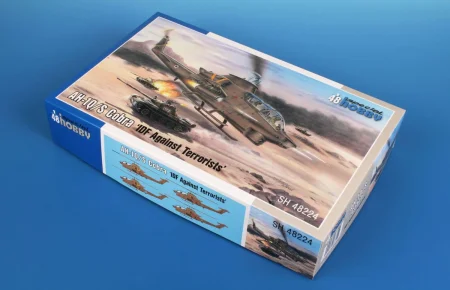 Special-Hobby-48224 (2).jpg