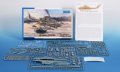 Special-Hobby-48224 (3).jpg