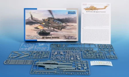 Special-Hobby-48224 (3).jpg