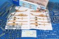 Special-Hobby-48224 (4).jpg