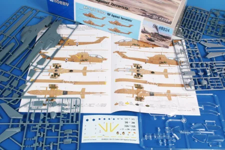 Special-Hobby-48224 (4).jpg