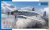 Special-Hobby-48200 (1).jpg