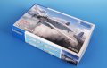 Special-Hobby-48200 (2).jpg