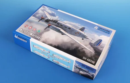 Special-Hobby-48200 (2).jpg