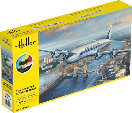 Heller-56315-DC-6 (5).jpg
