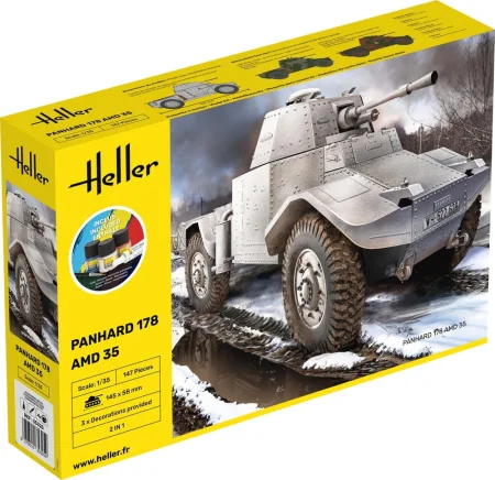 Heller-35325-Panhard-AMD-35 (2).jpg