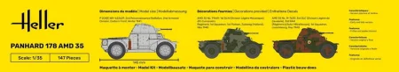 Heller-35325-Panhard-AMD-35 (4).jpg