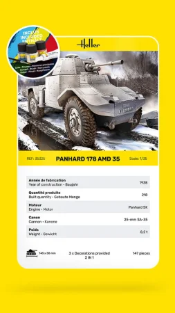Heller-35325-Panhard-AMD-35 (5).jpg