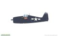 7077-01-A.jpg