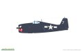 7077-02-B.jpg