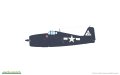 7077-03-D.jpg