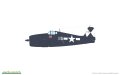 7077-04-C.jpg