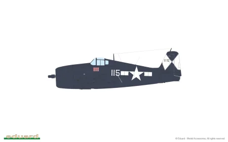 7077-04-C.jpg
