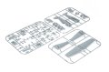 7077-01.jpg