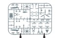 7077-06.jpg
