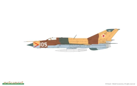 8237-03-C.jpg