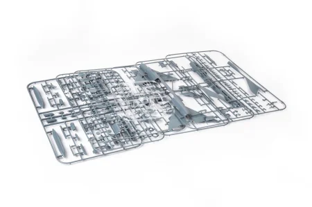 8237-01.jpg