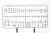 8237-05.jpg