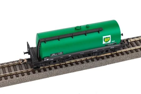 piko-24508-3.jpg