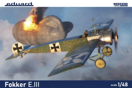eduard-8419-fokker (1).jpg