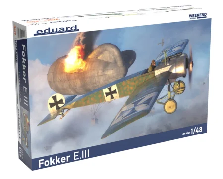 eduard-8419-fokker (2).jpg