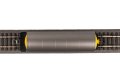 piko-54539-1.jpg