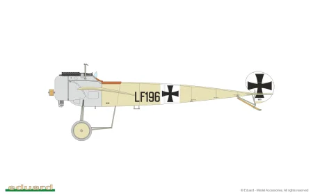 8419-03-C.jpg