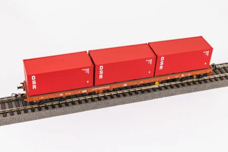 piko-24500-3.jpg