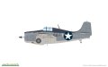 82203-03-C.jpg
