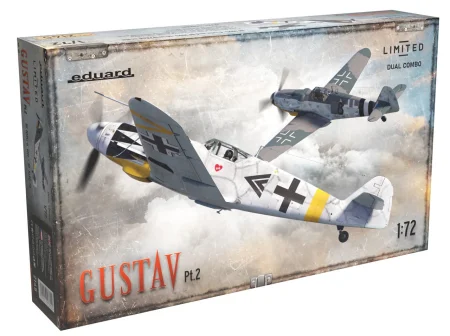 eduard-2145-bf-109-dual-combo (2).jpg