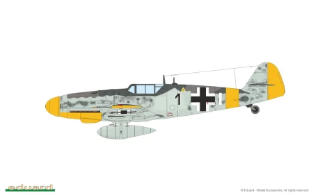 2145-03-C.jpg