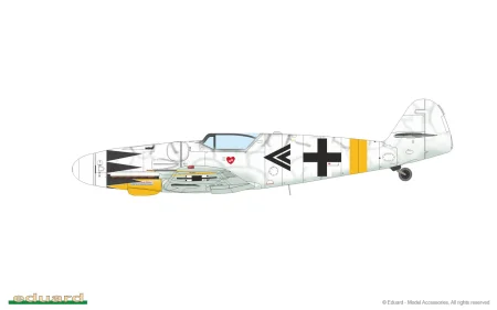 2145-04-D.jpg