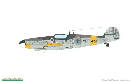 2145-05-E.jpg