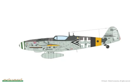 2145-07-G.jpg