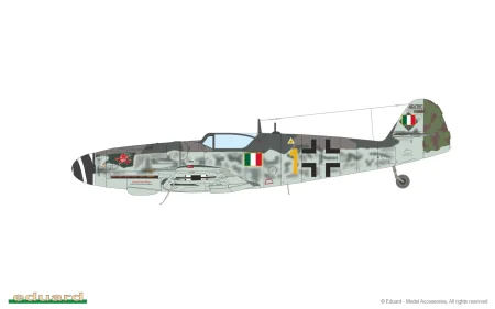 2145-09-I.jpg