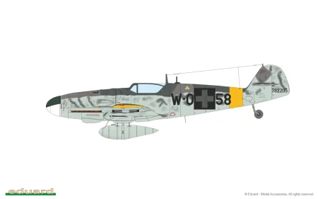 2145-10-J.jpg