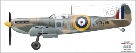 Kotare-K32601-Spitfire-Brian-Lane (2).jpg