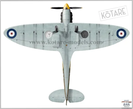 Kotare-K32601-Spitfire-Brian-Lane (4).jpg