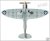 Kotare-K32601-Spitfire-Brian-Lane (4).jpg