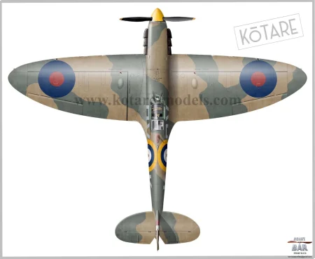 Kotare-K32601-Spitfire-Brian-Lane (5).jpg