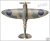 Kotare-K32601-Spitfire-Brian-Lane (5).jpg