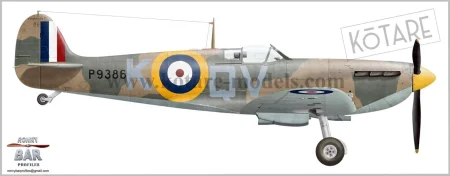 Kotare-K32601-Spitfire-Brian-Lane (6).jpg
